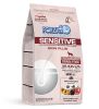 Sensitive Dog Skin 25lb