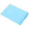 Pet Training Pads 200 pcs 23.6"x17.7" Non Woven Fabric